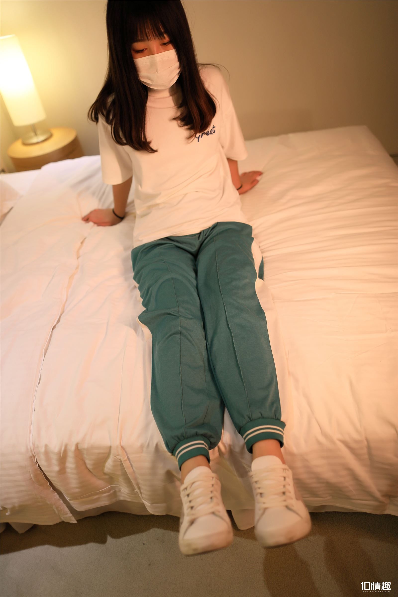 [ROSI写真]KZ系列 2018.12.06 NO.907